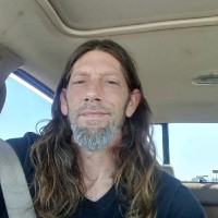 Russell Wier