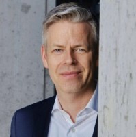 Vebjørn Torsetnes