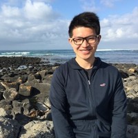 Liam Zhou