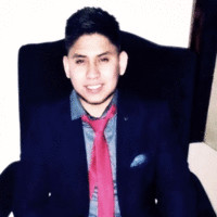 Francisco Javier García Mota