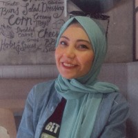 Sally Kamel