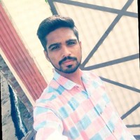san jeev