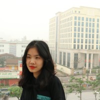 Minh Châu
