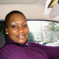 Cheryl Davis