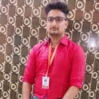 Sonu Ratnesh