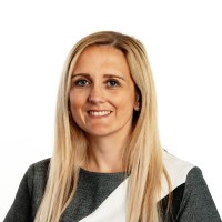 Kelly Meredith-Jones