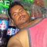 Tozammel Hoque