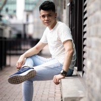 Kien Yap Ng