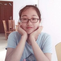 杨坤荣