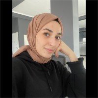 Sümeyye Altuntaş