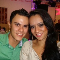 Tiago Mendonça