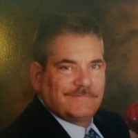 Jim Mayfield