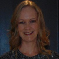 Beverley Matthew