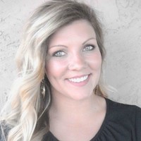 Ashley Lange
