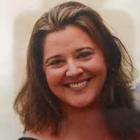 Amy Price