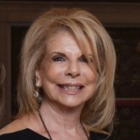 Gail Weinbrum