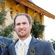 Tony Seger