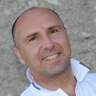Luciano Pugnaletto
