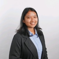 Katarina Widhi