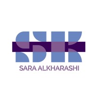 Sara Alkharashi