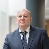Sergiy Dudzianiy