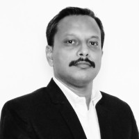 Somnath Chatterjee