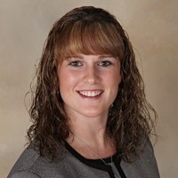 Julie Uden
