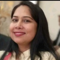 Anju Bala