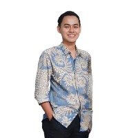 Fauzan Qasthari