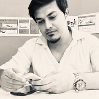 Himangshu Barman