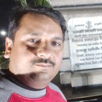 Abhay Mishra