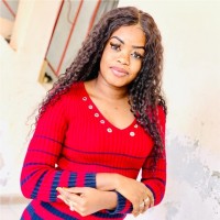 Ndeye Niang