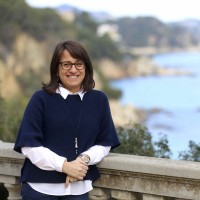 Ester Mas Marquès