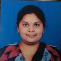 Bhavani Ch