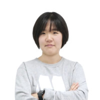 Hyunjung Kang
