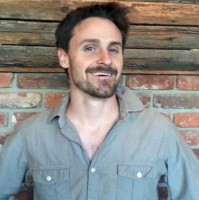 Ryan Boylan