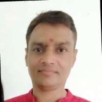 Arjun Sharda