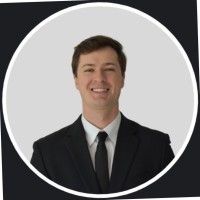 Andy Kuykendall