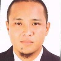 Lawrence Bryan Y.