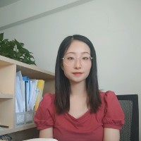 Mary Yang