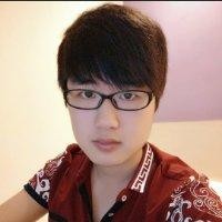彭思维