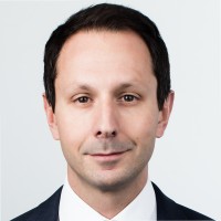 Mario Bellini