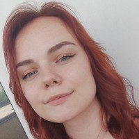 Vera Aksiuchits