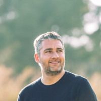 Jordi Campreciós Lubiano