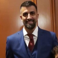 John Sicignano