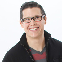 Joshua Hansen