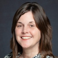 Darlene Williamson