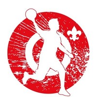 Shac Corporate Dodgeball Challenge