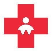 Healthcare Recruiting Specialist
