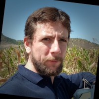 Daniel de la Fuente Sáiz